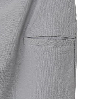 【Travis Mathew】エアトール接触冷感ロングテーパードパンツ(MENS) 7AN037
