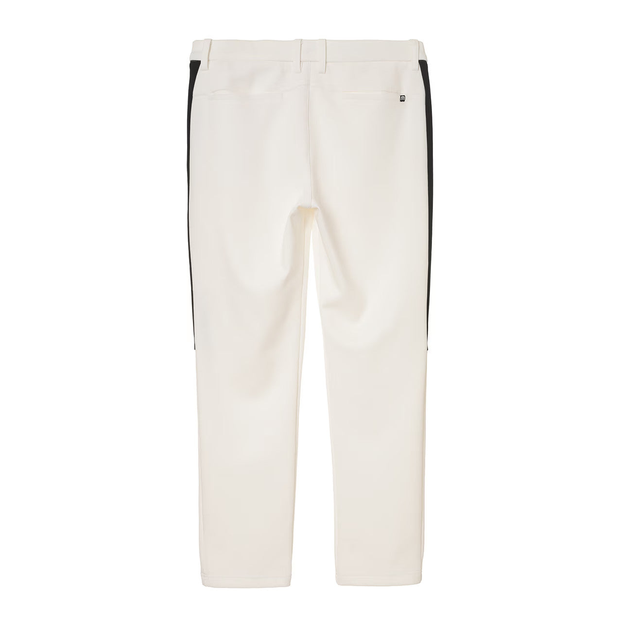 【Travis Mathew】トラヴィスマシュー　トラックパンツ(MENS)　7AM037