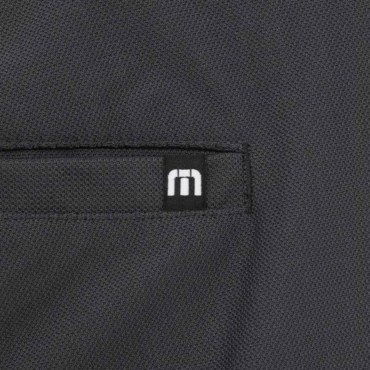 【Travis Mathew】エアトール接触冷感ロングテーパードパンツ(MENS) 7AN037