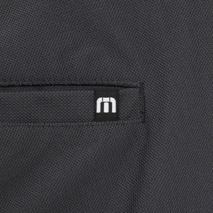 【Travis Mathew】エアトール接触冷感ロングテーパードパンツ(MENS) 7AN037