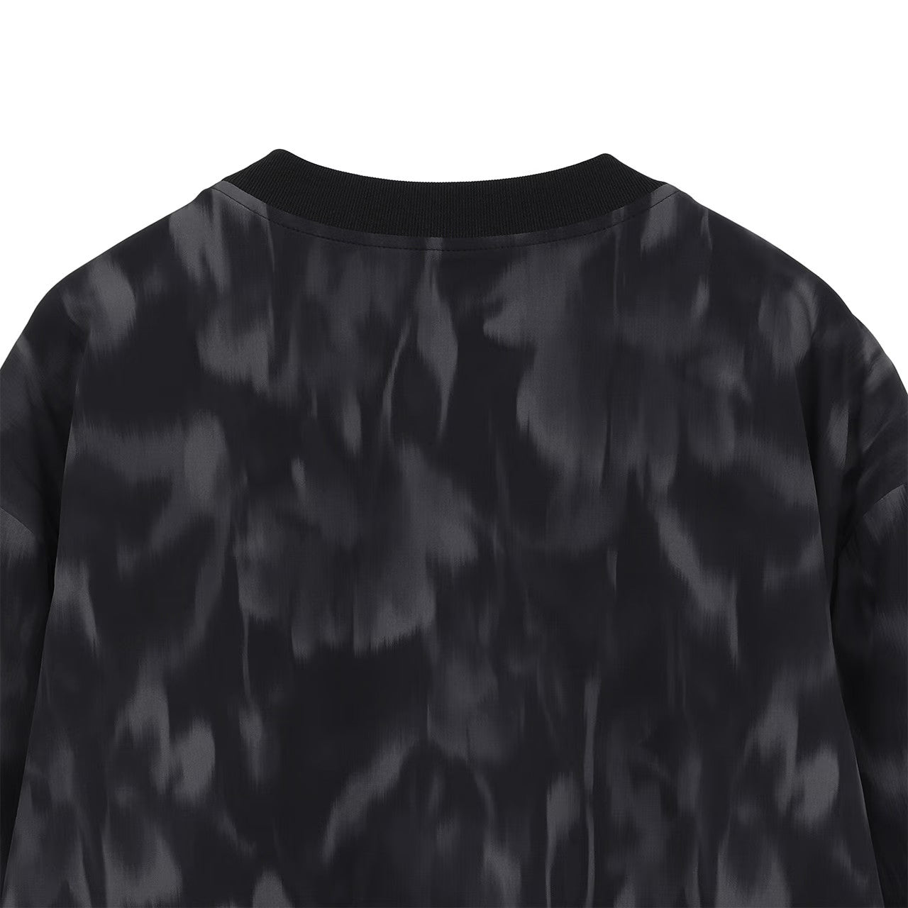 【Travis Mathew】トラヴィスマシュー　リバーシブル スニード ジャケット(MENS)　7AM020