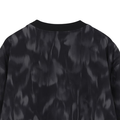 【Travis Mathew】トラヴィスマシュー　リバーシブル スニード ジャケット(MENS)　7AM020