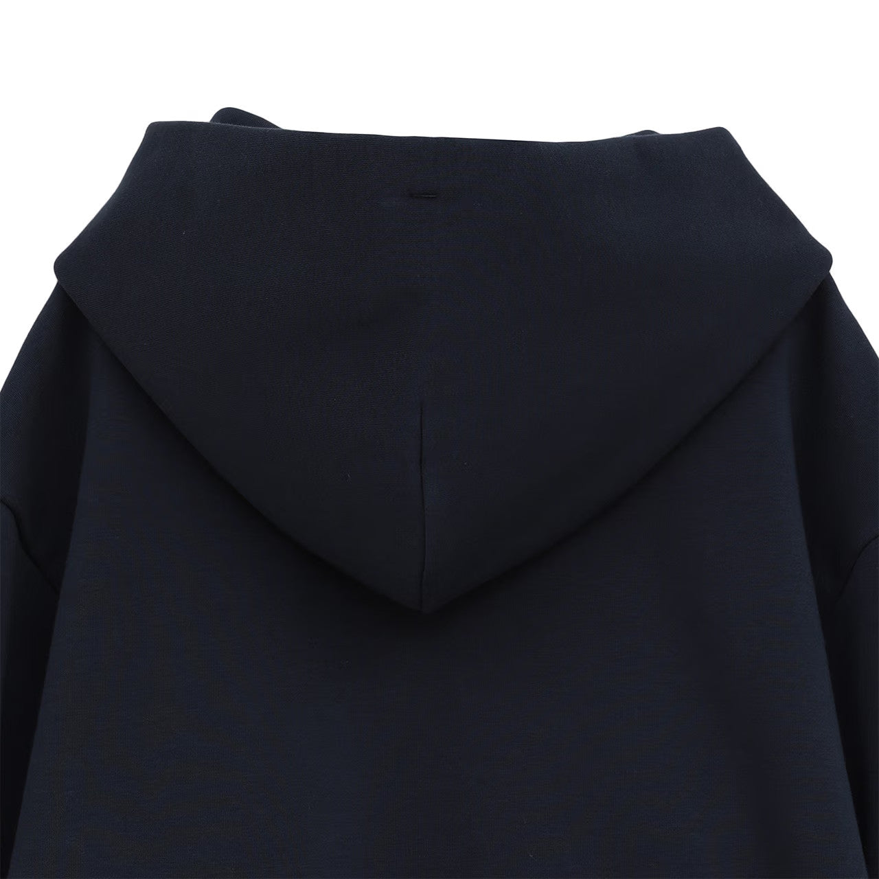 【Travis Mathew】トラヴィスマシュー　T/C裏毛 スウェット フーディー(UNISEX)　7AM025