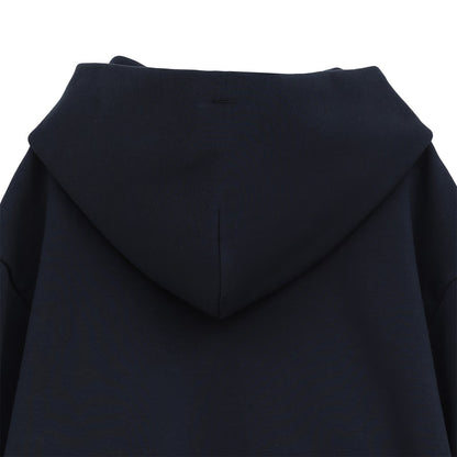 【Travis Mathew】トラヴィスマシュー　T/C裏毛 スウェット フーディー(UNISEX)　7AM025