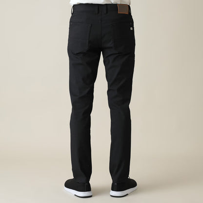 【Travis Mathew】トラヴィスマシュー　6ポケットカルゼストレッチスリムパンツ(MENS)　7AN010