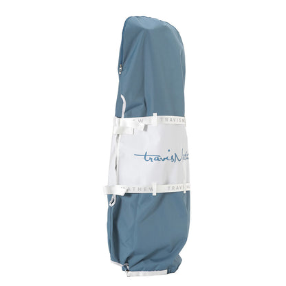 【Travis Mathew】トラヴィスマシュー トラベルカバー TM RTM TRAVEL COVER 25 7AL910