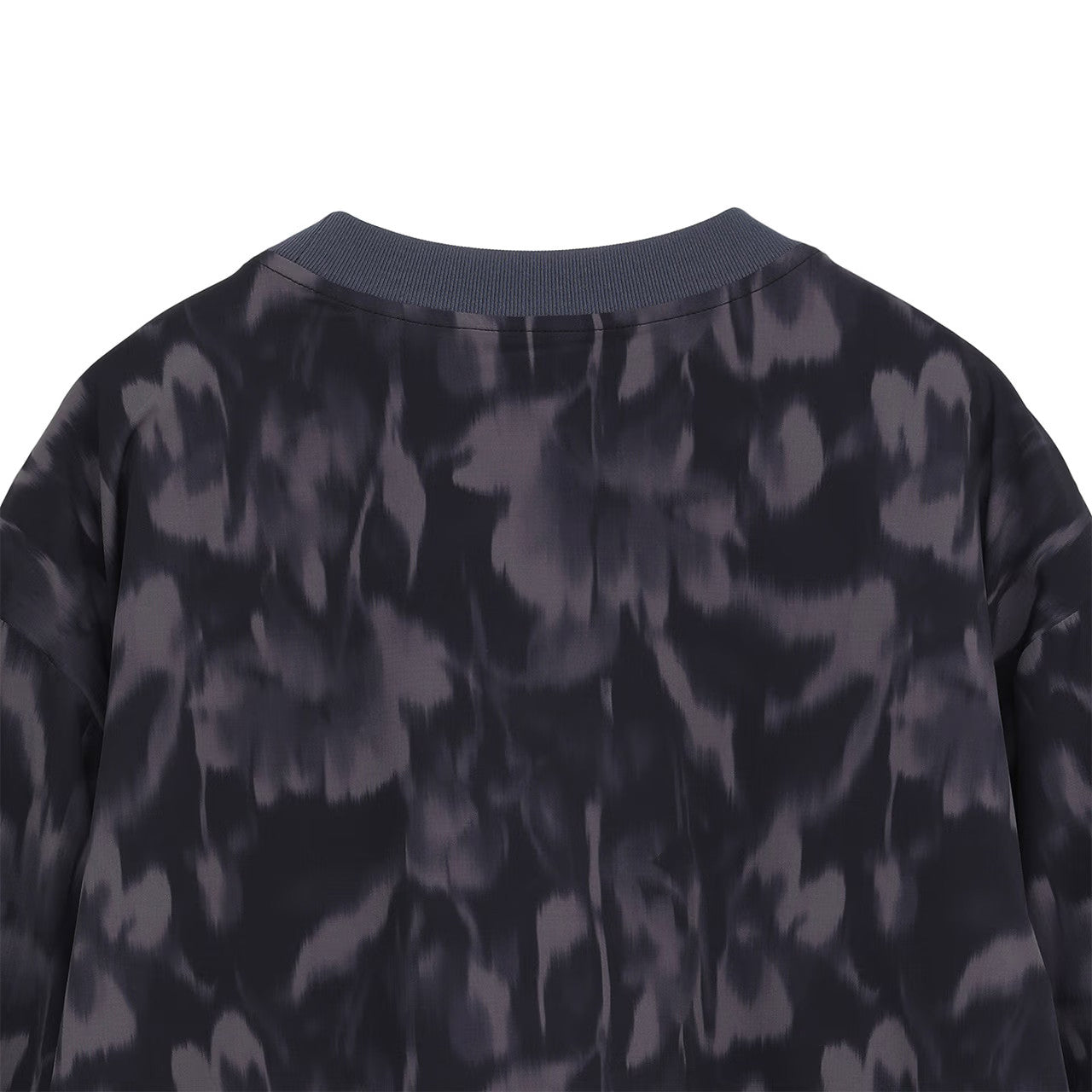 【Travis Mathew】トラヴィスマシュー　リバーシブル スニード ジャケット(MENS)　7AM020