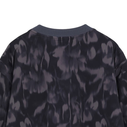 【Travis Mathew】トラヴィスマシュー　リバーシブル スニード ジャケット(MENS)　7AM020