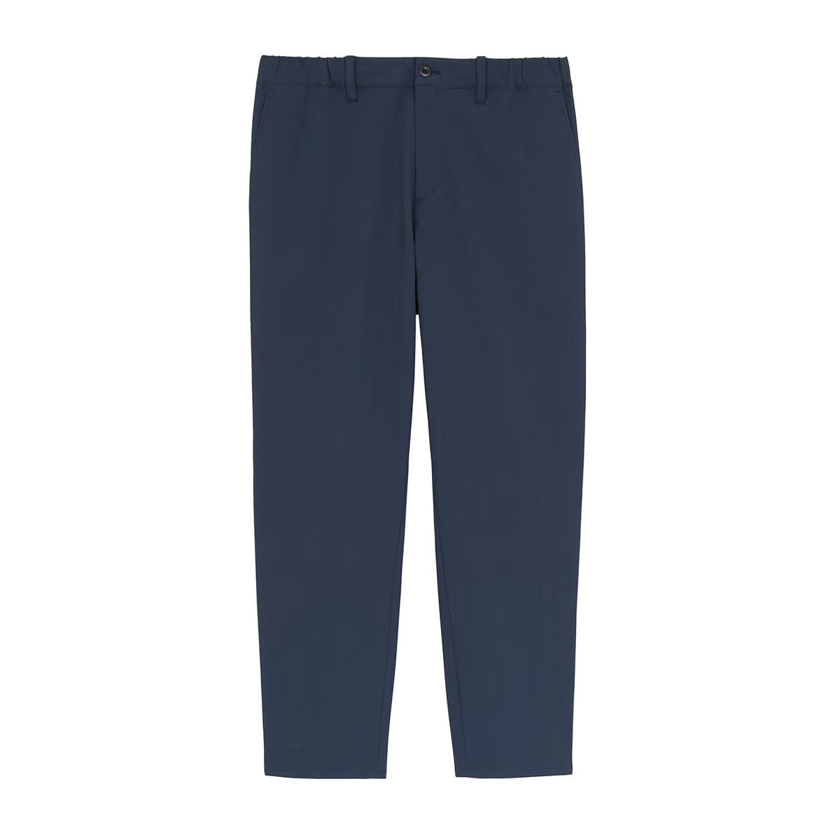 【Travis Mathew】トラヴィスマシュー ツイルストレッチ機能パンツ(MENS)　【石川遼プロ着用】 7AN039