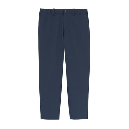 【Travis Mathew】トラヴィスマシュー ツイルストレッチ機能パンツ(MENS)　【石川遼プロ着用】 7AN039