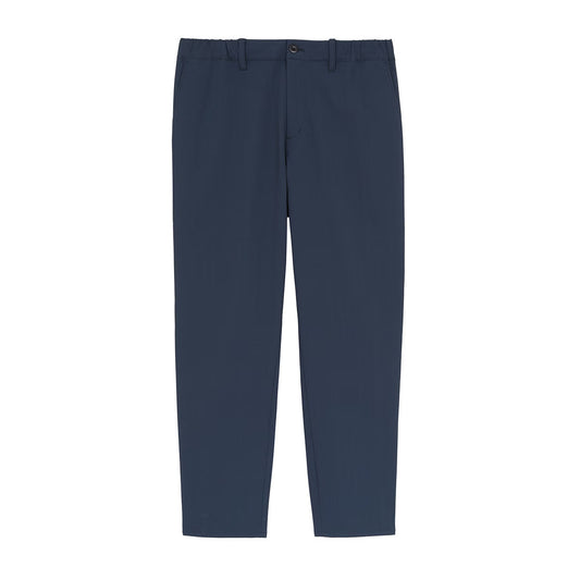 【Travis Mathew】トラヴィスマシュー ツイルストレッチ機能パンツ(MENS)　【石川遼プロ着用】 7AN039