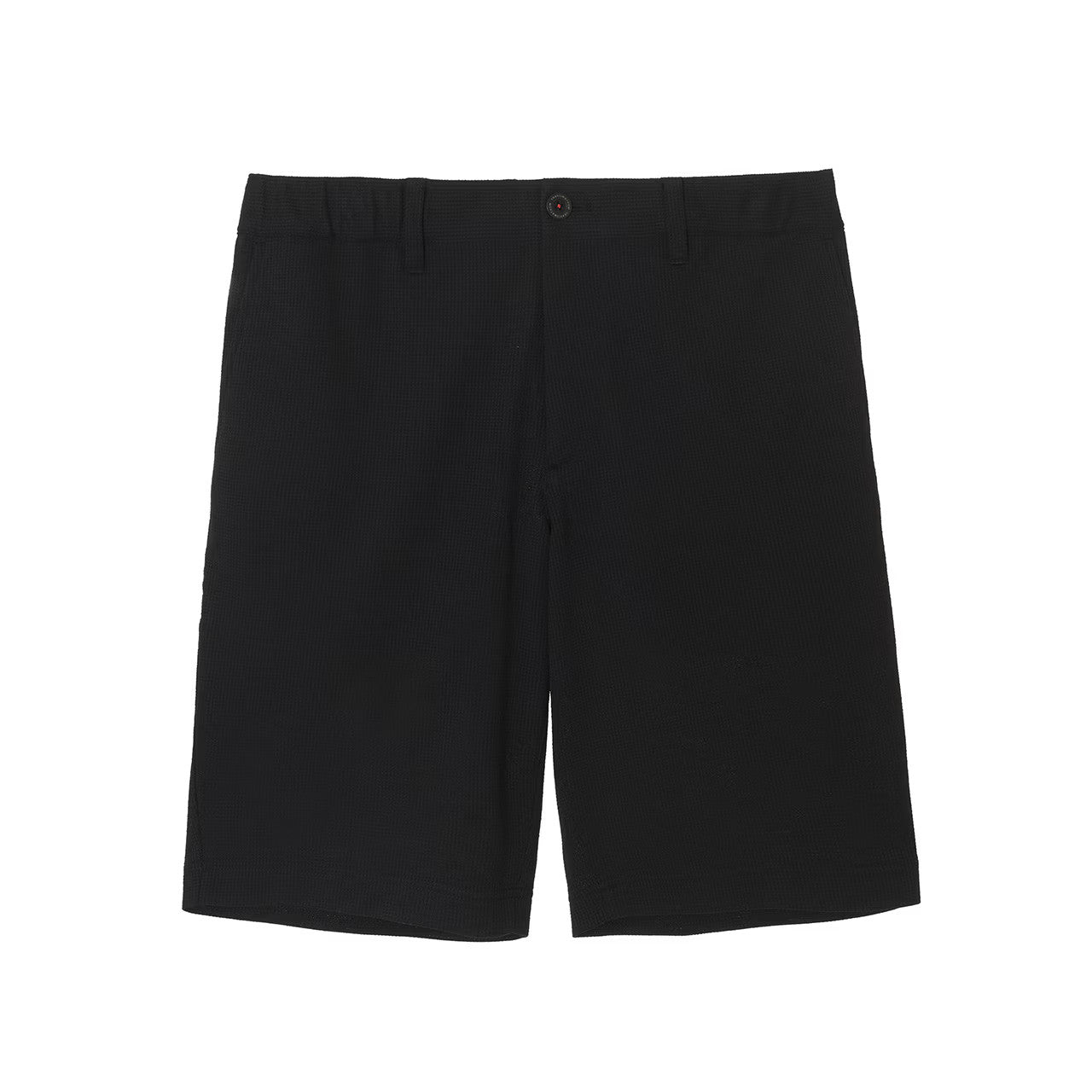 【Travis Mathew】トラヴィスマシュー　ハウンドトゥース 涼感ショートパンツ(MENS)【石川遼プロ着用】7AM055