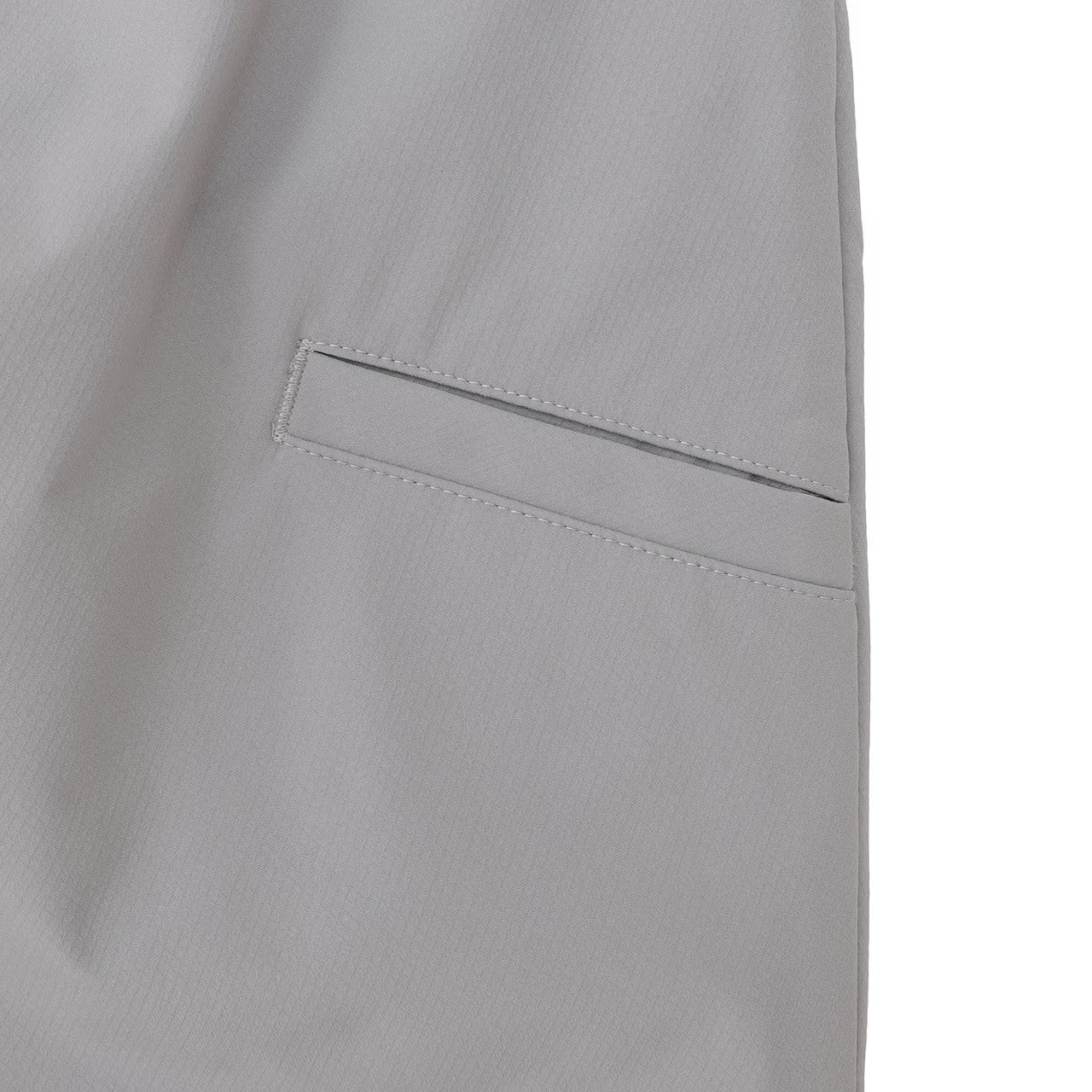 【Travis Mathew】トラヴィスマシュー　ストレッチダブルクロス テーパードパンツ(MENS)　7AN022