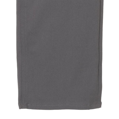 【Travis Mathew】トラヴィスマシュー　５ポケット カルゼストレッチ スリムパンツ(MENS)　7AM007