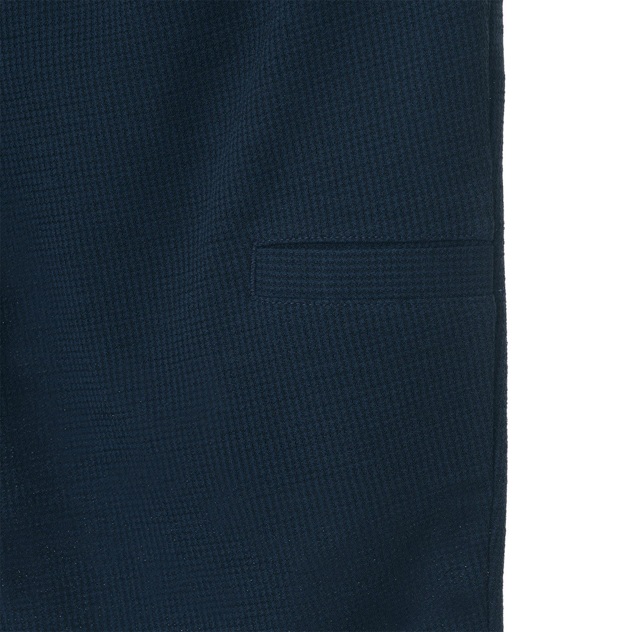 【Travis Mathew】トラヴィスマシュー　ハウンドトゥース 涼感ショートパンツ(MENS)【石川遼プロ着用】7AM055