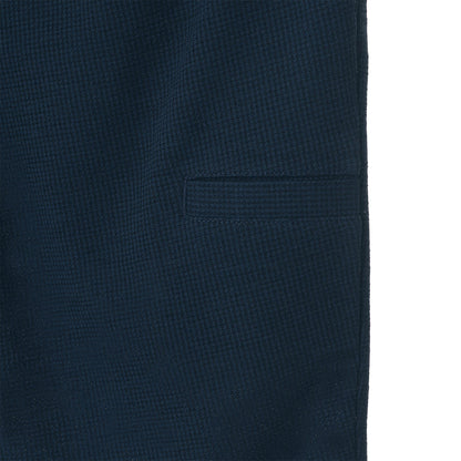 【Travis Mathew】トラヴィスマシュー　ハウンドトゥース 涼感ショートパンツ(MENS)【石川遼プロ着用】7AM055