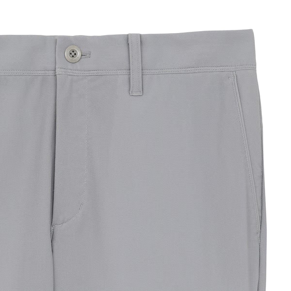 【Travis Mathew】エアトール接触冷感ロングテーパードパンツ(MENS) 7AN037