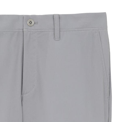 【Travis Mathew】エアトール接触冷感ロングテーパードパンツ(MENS) 7AN037