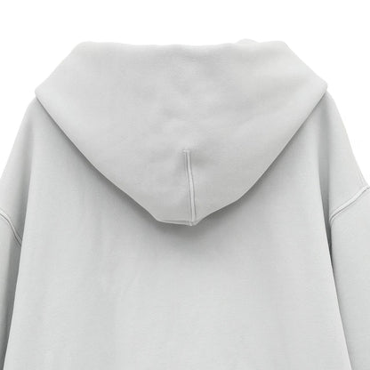 【Travis Mathew】トラヴィスマシュー 製品染め スウェットフーディー AL004