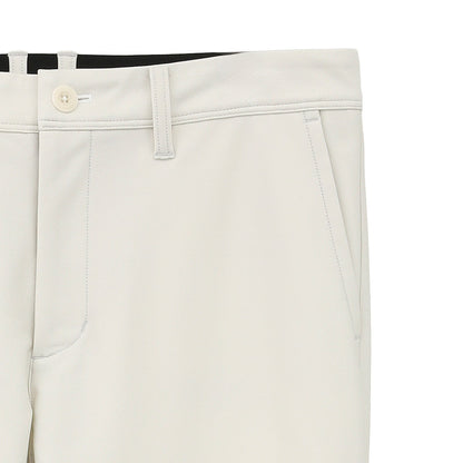 【Travis Mathew】トラヴィスマシュー ツイルストレッチ テーパードパンツ 7AL018