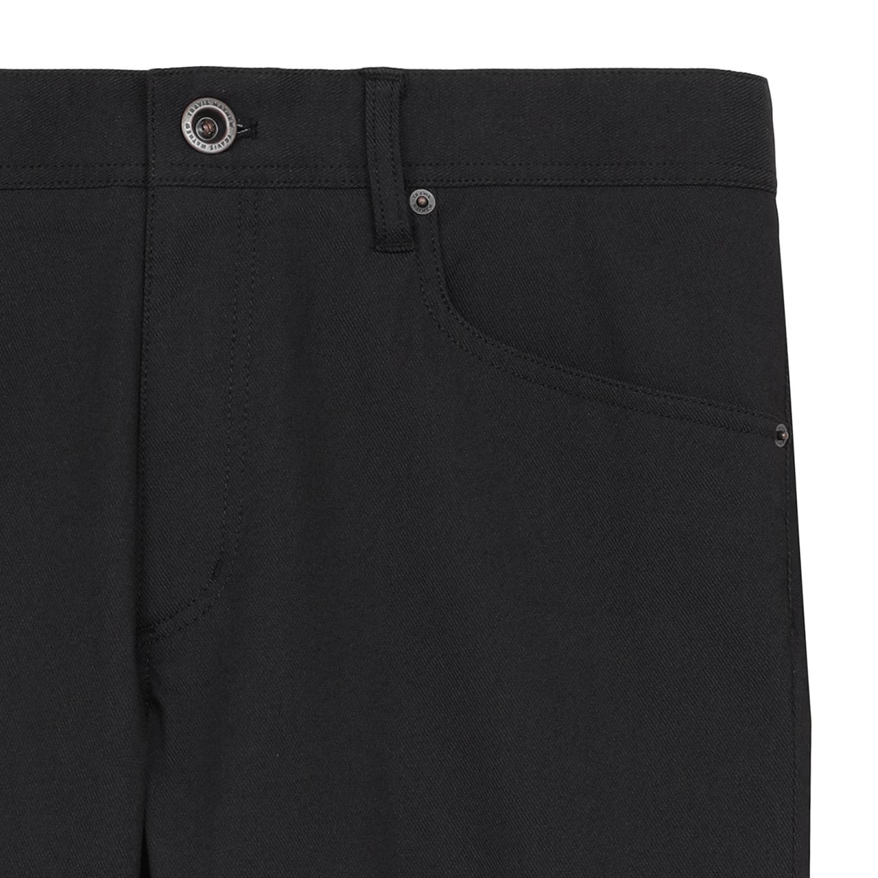 【Travis Mathew】トラヴィスマシュー　6ポケットカルゼストレッチスリムパンツ(MENS)　7AN010