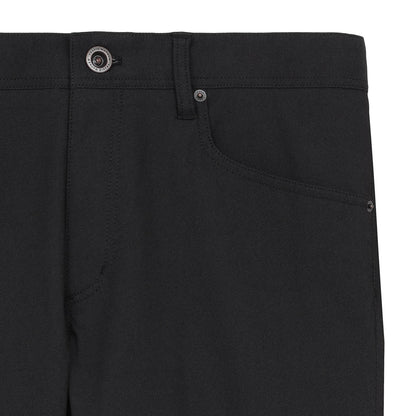 【Travis Mathew】トラヴィスマシュー　6ポケットカルゼストレッチスリムパンツ(MENS)　7AN010