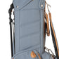 【Travis Mathew】トラヴィスマシュースタンドバッグ TM CANVAS STANDBAG 25 7AL903