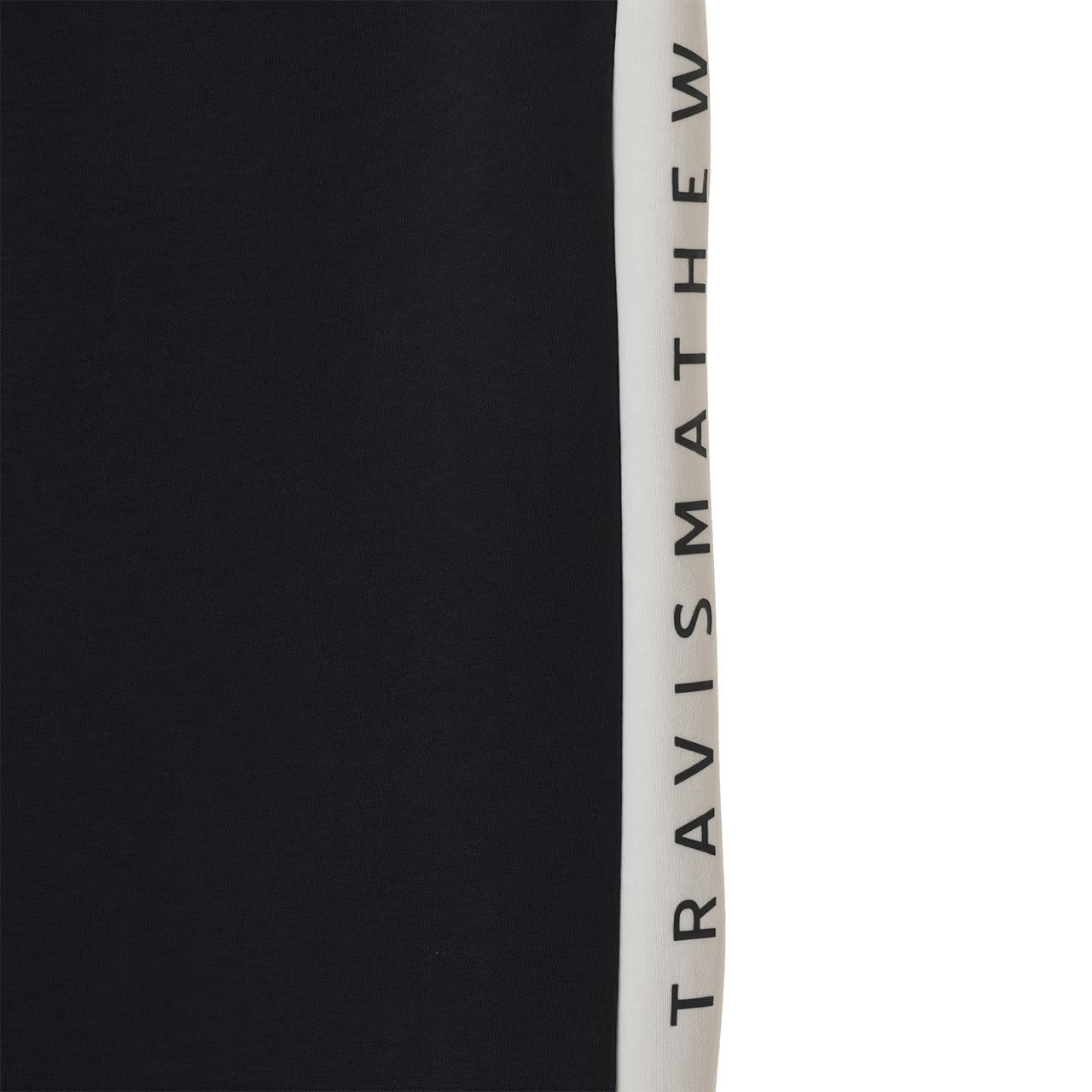 【Travis Mathew】トラヴィスマシュー　トラックパンツ(MENS)　7AM037