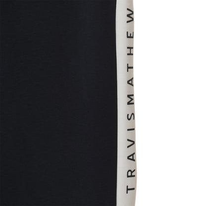 【Travis Mathew】トラヴィスマシュー　トラックパンツ(MENS)　7AM037