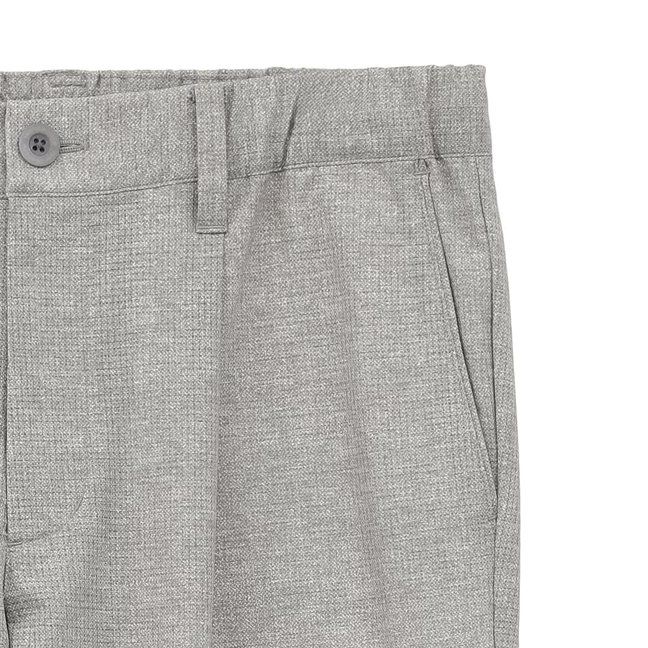 【Travis Mathew】トラヴィスマシュー DOT AIR テーパード タックパンツ 7AL033
