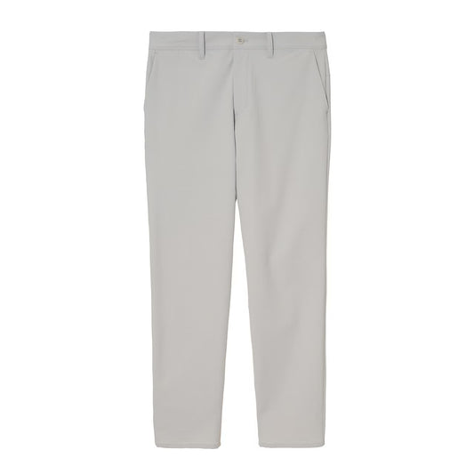 【Travis Mathew】トラヴィスマシュー　ナイロン ジャカード テーバードパンツ(MENS)　7AM008