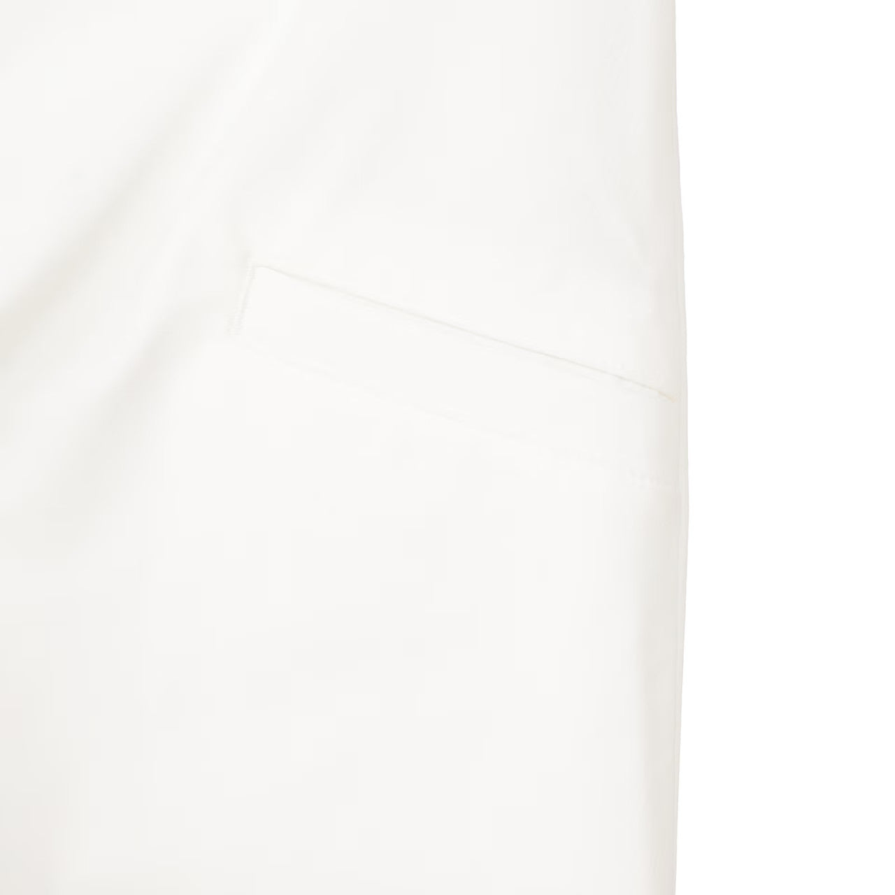 【Travis Mathew】トラヴィスマシュー　ストレッチダブルクロス テーパードパンツ(MENS)　7AN022