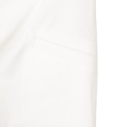 【Travis Mathew】トラヴィスマシュー　ストレッチダブルクロス テーパードパンツ(MENS)　7AN022