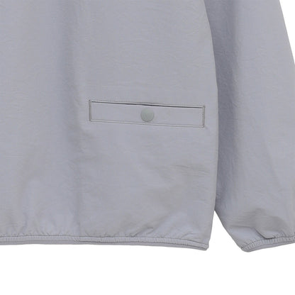 【Travis Mathew】トラヴィスマシュー　スニード ジャケット(MENS)　7AM002