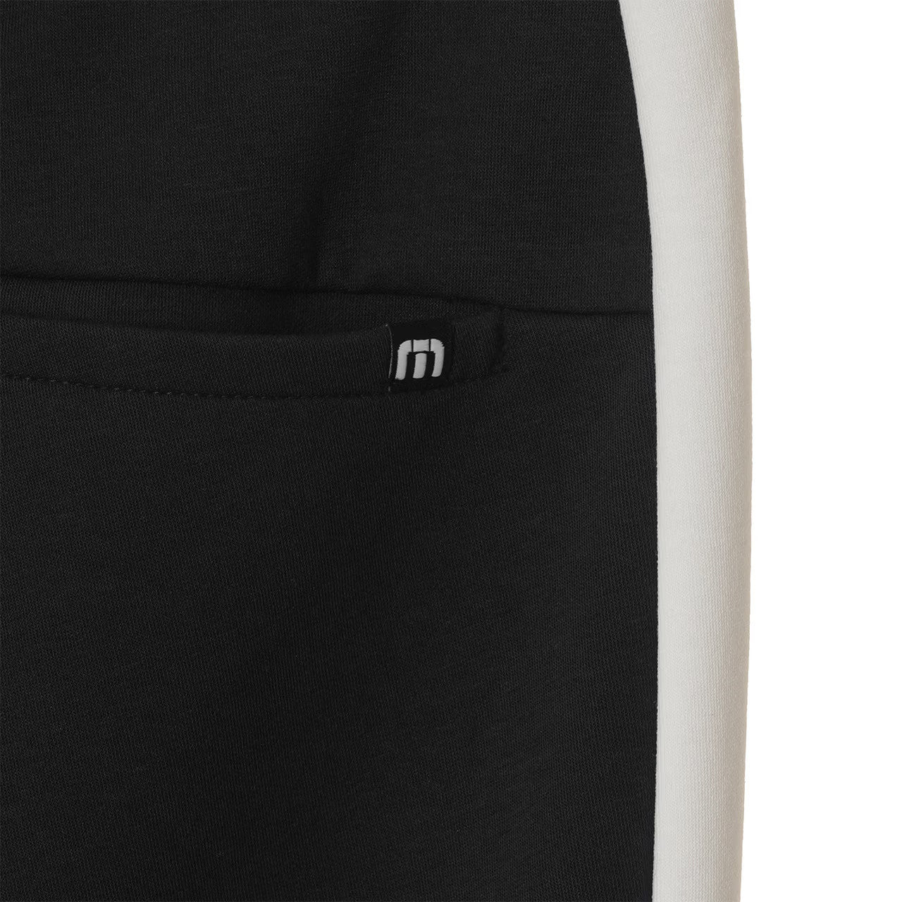 【Travis Mathew】トラヴィスマシュー　トラックパンツ(MENS)　7AM037