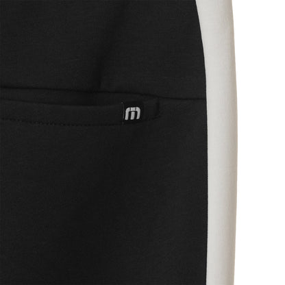 【Travis Mathew】トラヴィスマシュー　トラックパンツ(MENS)　7AM037