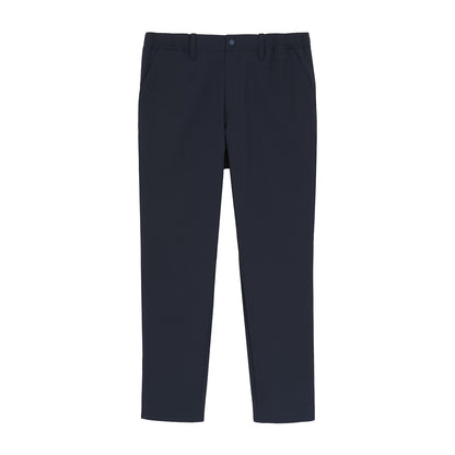 【Travis Mathew】トラヴィスマシュー　ドビーイージーパンツ(MENS)　【石川遼プロ着用】7AN011　
