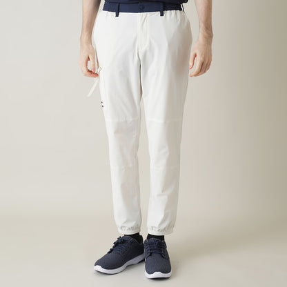 【Travis Mathew】トラヴィスマシュー UVカット ストレッチ ジョガーパンツ 7AL019