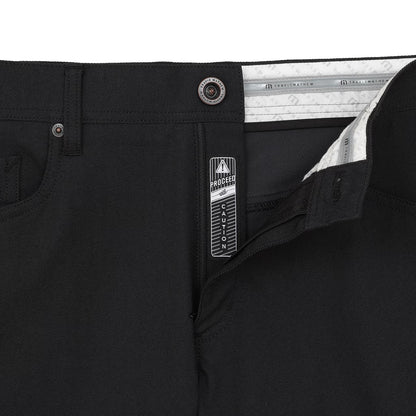【Travis Mathew】トラヴィスマシュー　6ポケットカルゼストレッチスリムパンツ(MENS)　7AN010