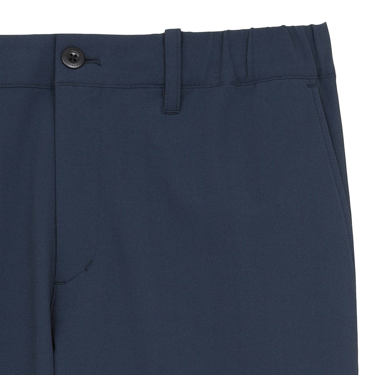 【Travis Mathew】トラヴィスマシュー ツイルストレッチ機能パンツ(MENS)　【石川遼プロ着用】 7AN039