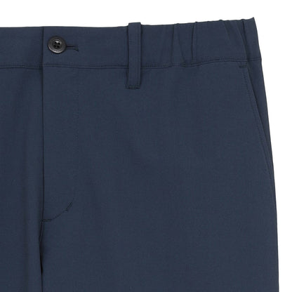 【Travis Mathew】トラヴィスマシュー ツイルストレッチ機能パンツ(MENS)　【石川遼プロ着用】 7AN039