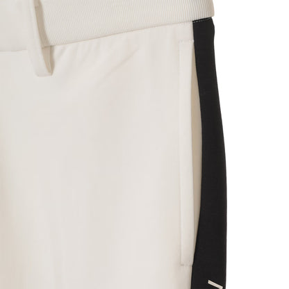 【Travis Mathew】トラヴィスマシュー　トラックパンツ(MENS)　7AM037