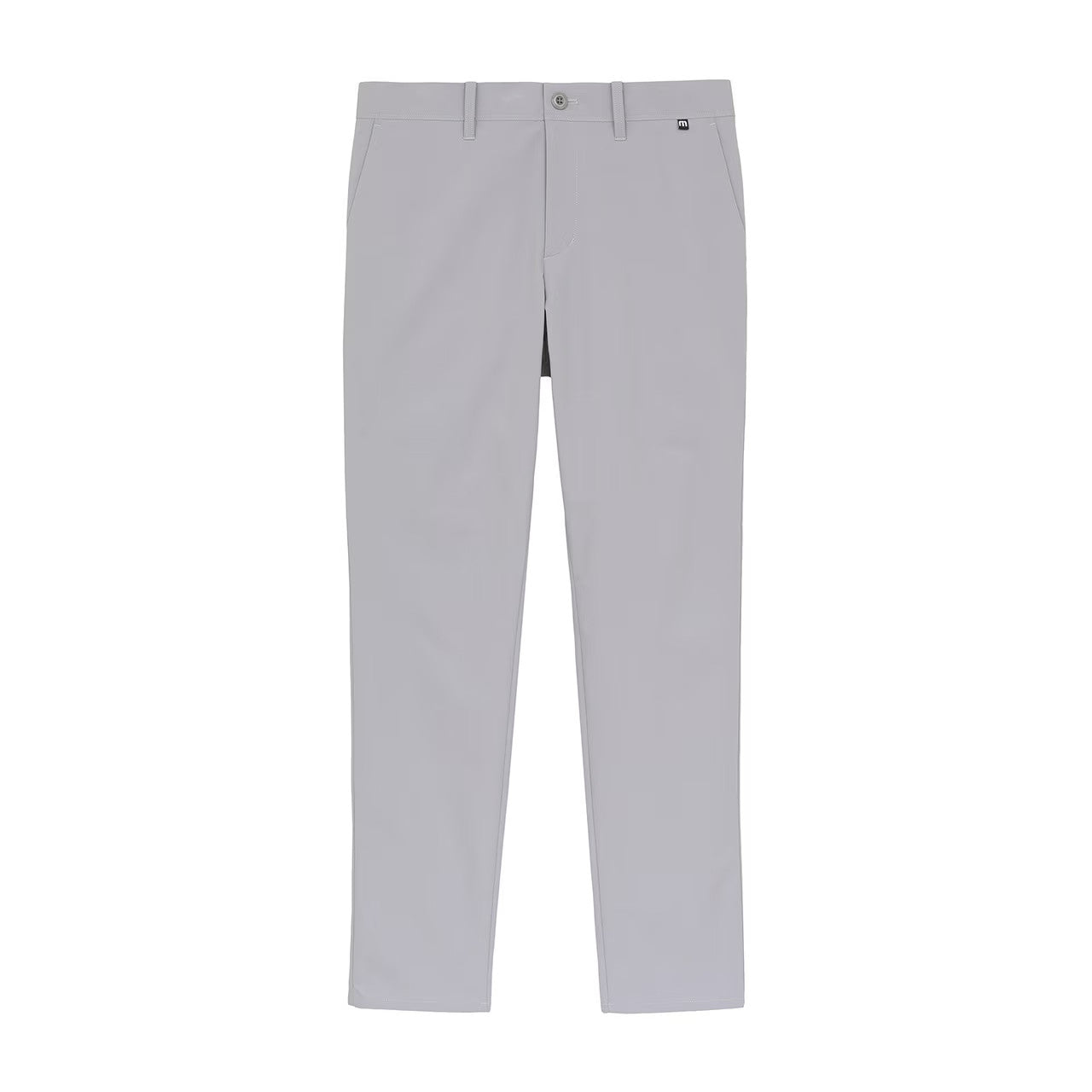 【Travis Mathew】トラヴィスマシュー　ストレッチダブルクロス テーパードパンツ(MENS)　7AN022