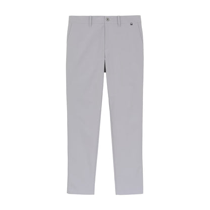 【Travis Mathew】トラヴィスマシュー　ストレッチダブルクロス テーパードパンツ(MENS)　7AN022