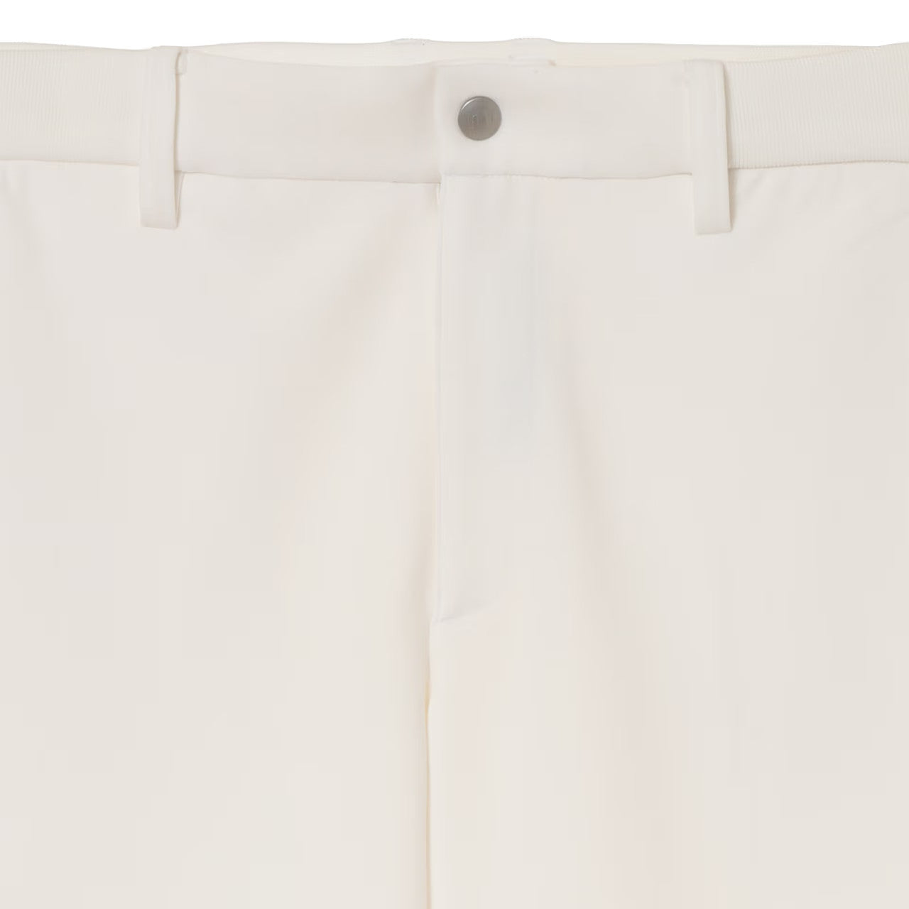 【Travis Mathew】トラヴィスマシュー　トラックパンツ(MENS)　7AM037