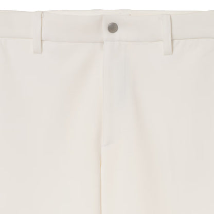 【Travis Mathew】トラヴィスマシュー　トラックパンツ(MENS)　7AM037