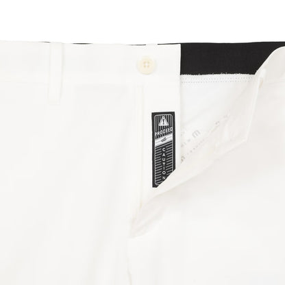 【Travis Mathew】トラヴィスマシュー　ストレッチダブルクロス テーパードパンツ(MENS)　7AN022