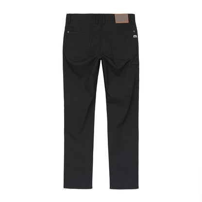 【Travis Mathew】トラヴィスマシュー　6ポケットカルゼストレッチスリムパンツ(MENS)　7AN010