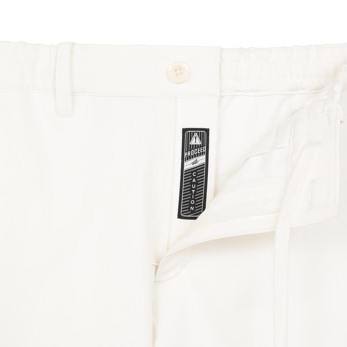 【Travis Mathew】トラヴィスマシュー ツイルストレッチ機能パンツ(MENS)　【石川遼プロ着用】 7AN039