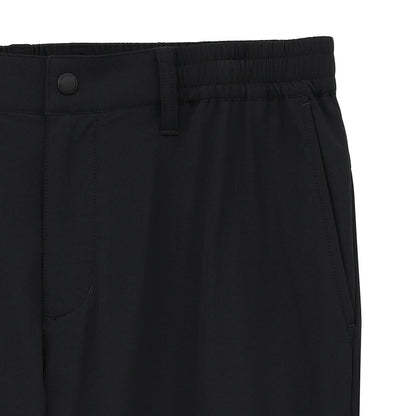 【Travis Mathew】トラヴィスマシュー UVカット ストレッチ ジョガーパンツ 7AL019